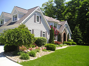 Landscapers and Lawncare Services in Conrad, MT